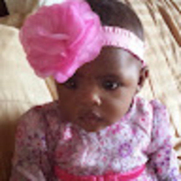 jettie_a